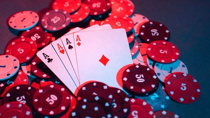 Casino de Montréal ویب سائٹ پر کریش گیمز - فوری گیمز دستیاب ہیں۔